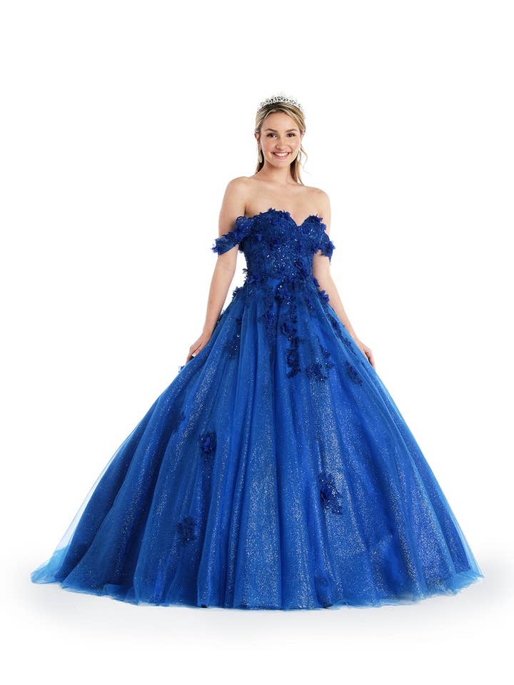 QQ 1717 für den Großhandel von Anny Lee