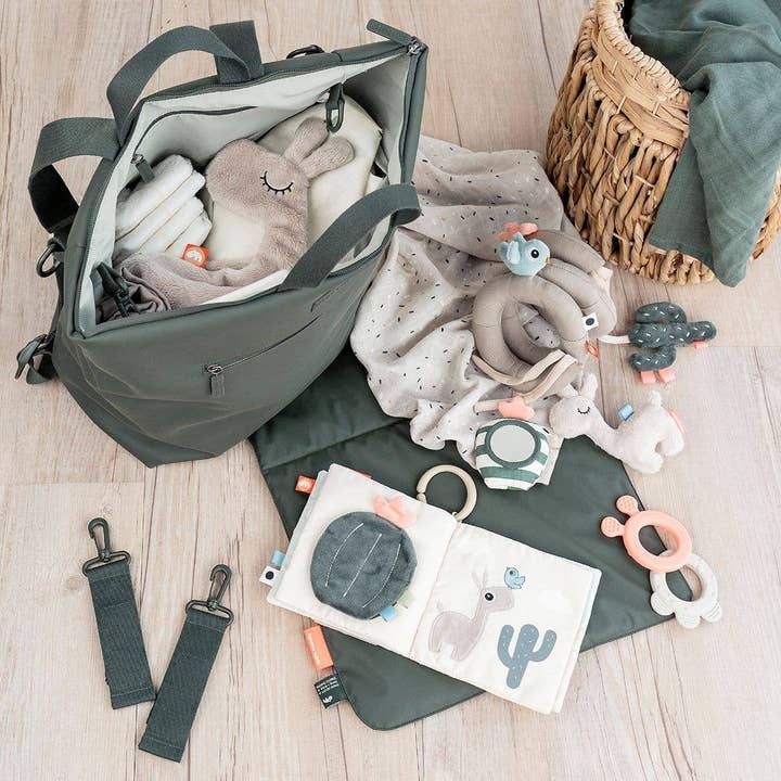 Activity Spiral Lalee Sand for wholesale on Faire3