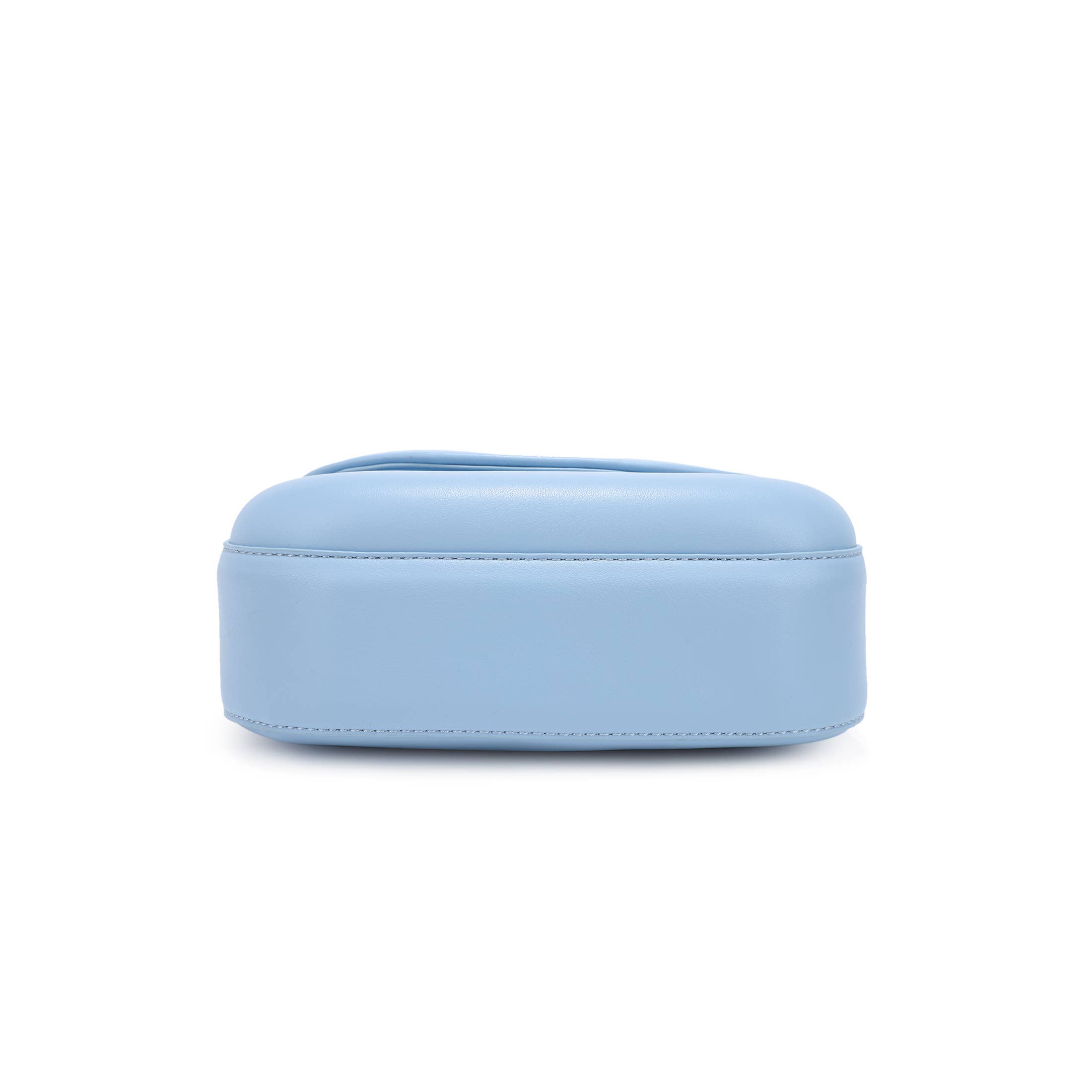 KAYLA+AVA - Vendita all'ingrosso Borsa con manico - Donna - BORSA A SPALLA CON PATTA E MANICO SUPERIORE MOIRA4