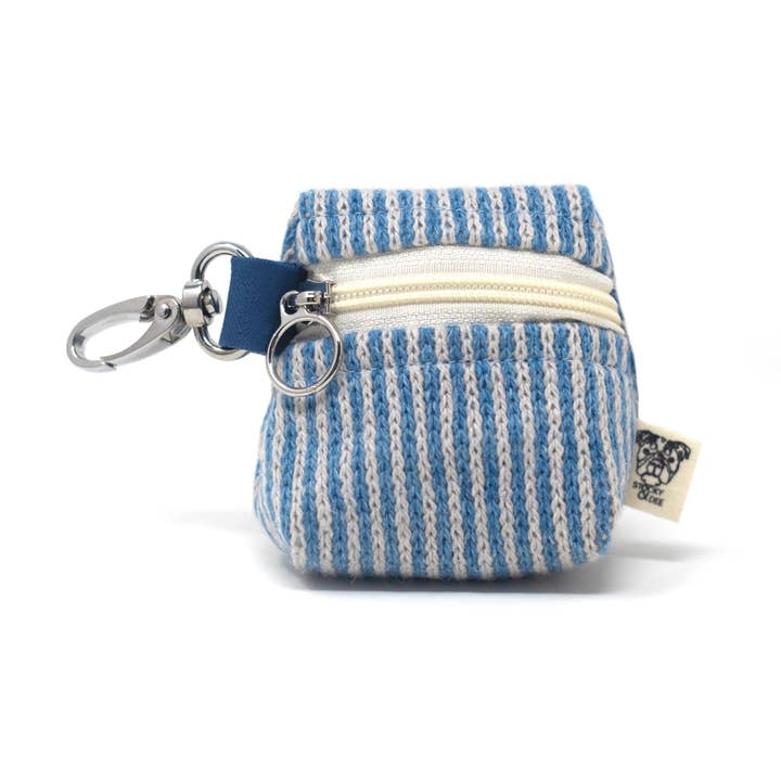 Sorbet - Tutti Collectie - Traktatiezakje voor wholesale door Stocky & Dee