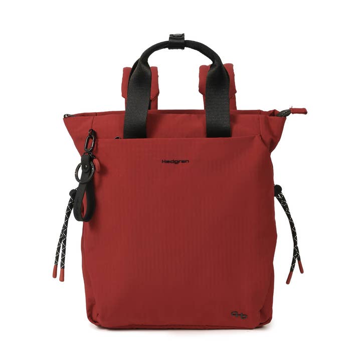 NORIO | Zaino S 2 Manici per la vendita all'ingrosso da parte di Hedgren France