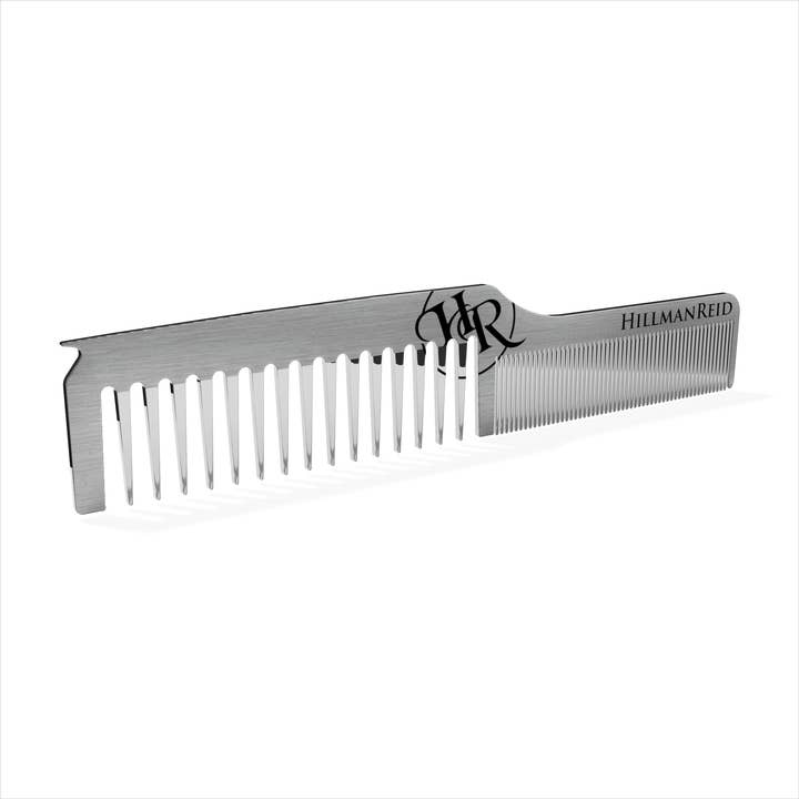 HR Comb for wholesale by Hillman Reid