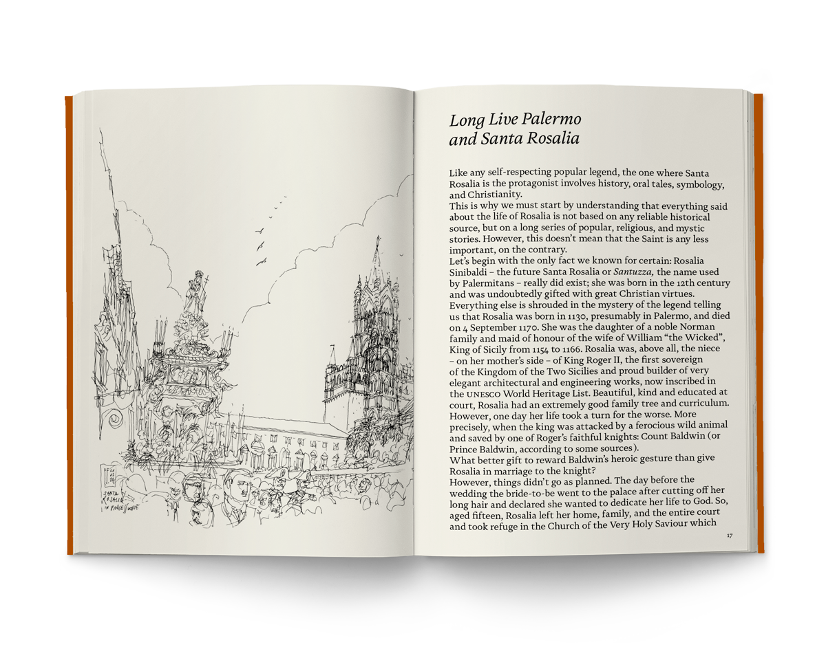 Cirnauti - Wholesale Travel Book - Palermo (english)2