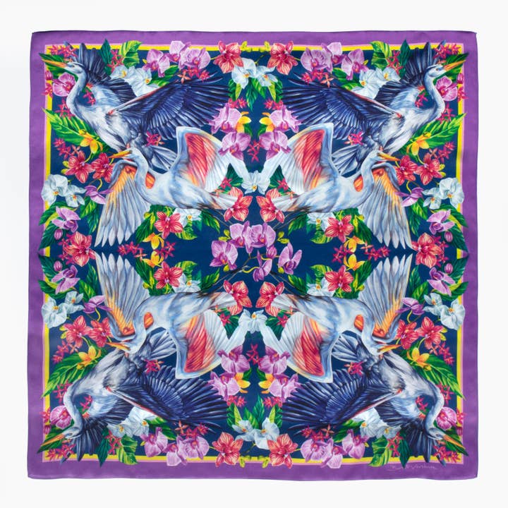 El Ching Shih en Wave para venta al por mayor de Bon & Venture