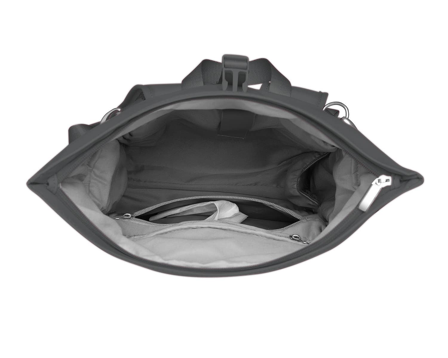 Kika Group Ltd. - Wholesale Diaper Bag - Baby - Mama Bag Jayden18