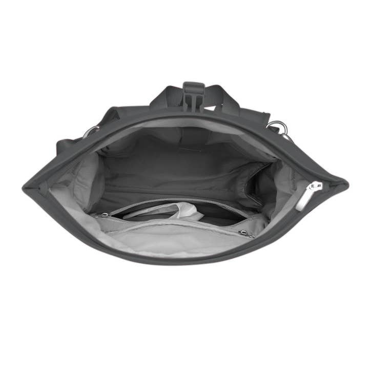 Kika Group Ltd. - Wholesale Diaper Bag - Baby - Mama Bag Jayden18