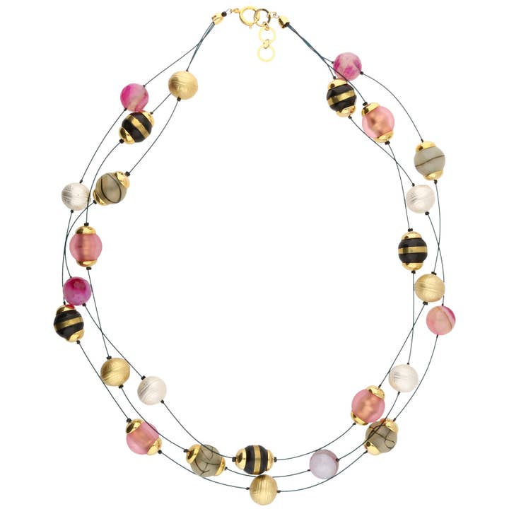 Zara for wholesale by Langani