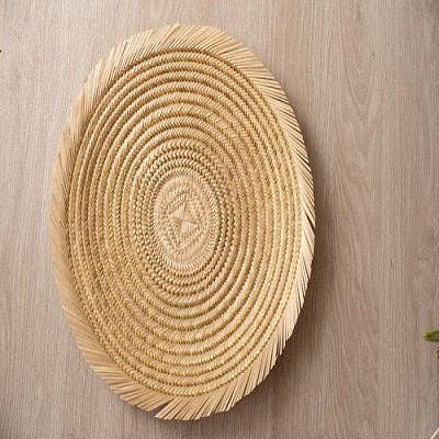 Sand Dews Gold/Natural for wholesale by Maisie Grace Designs