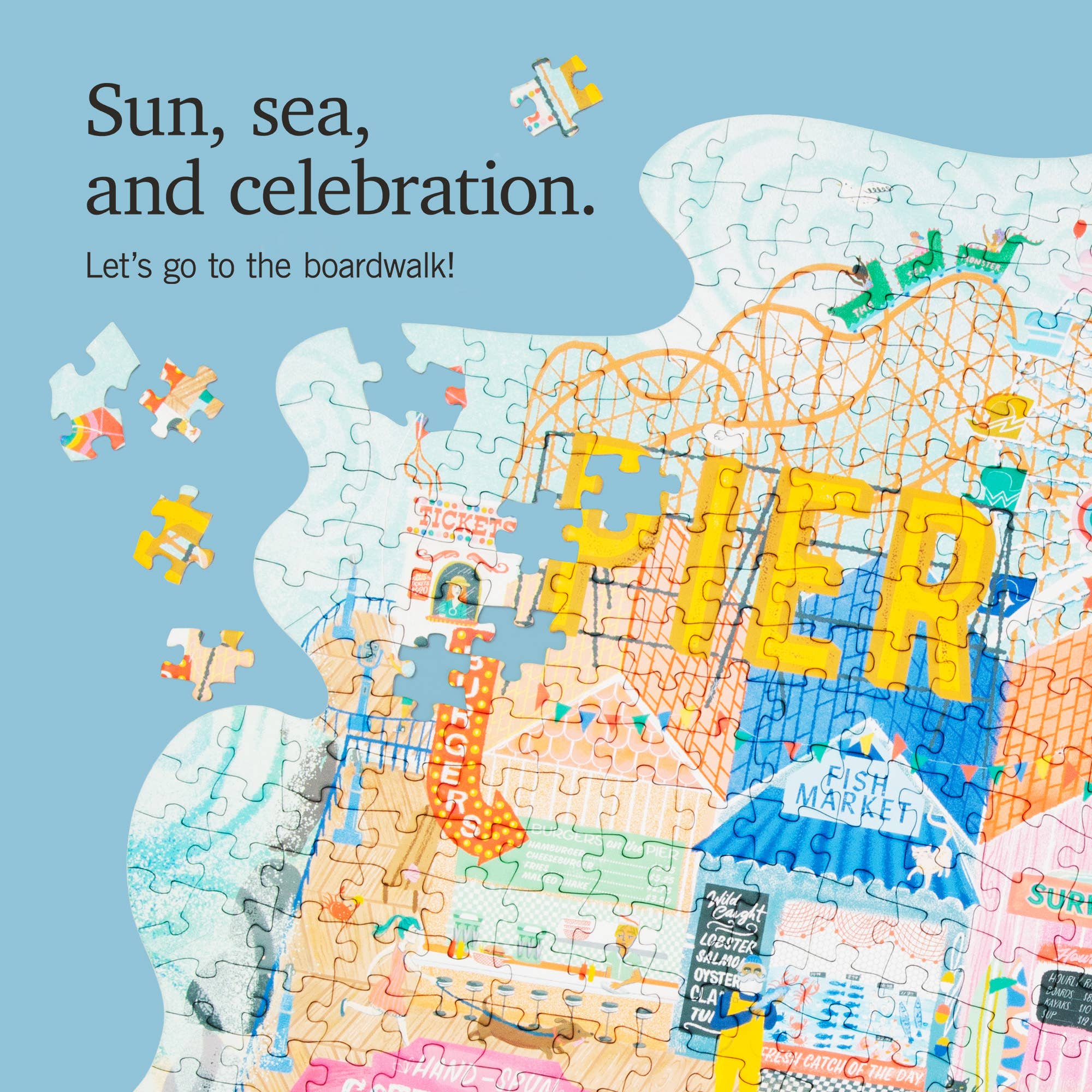 ☆ Creative Garage　SeaSide nature-onedoor_1080x.jpg?v=