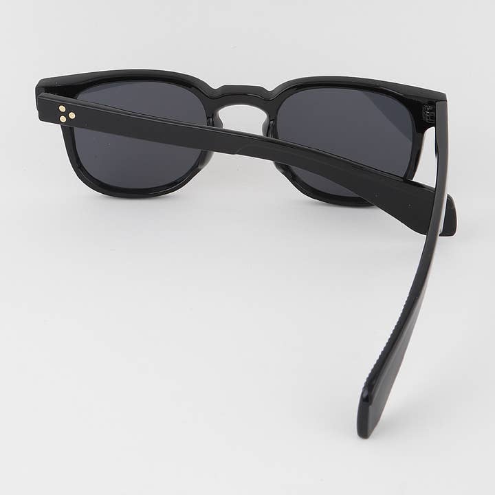 Mezclar color Gafas Straight Up Arrow de venta al por mayor en Faire2