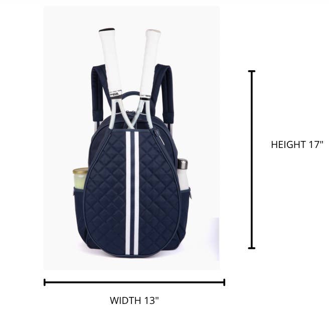 Trelle – wholesale Tote bag – Women's – Darling5