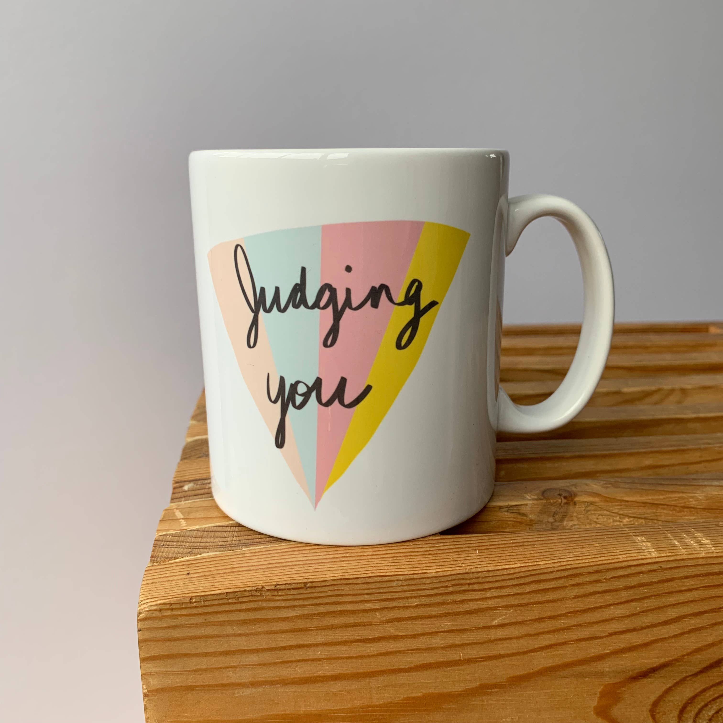 Nicola Rowlands – wholesale Coffee mug – Ceramic mug7