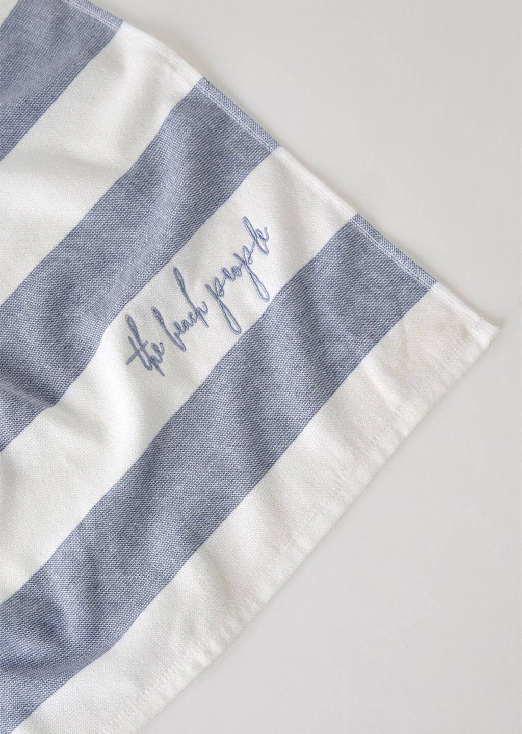 The Beach People - Wholesale Beach Towel - Kids Sand-Free Cabana Towel15