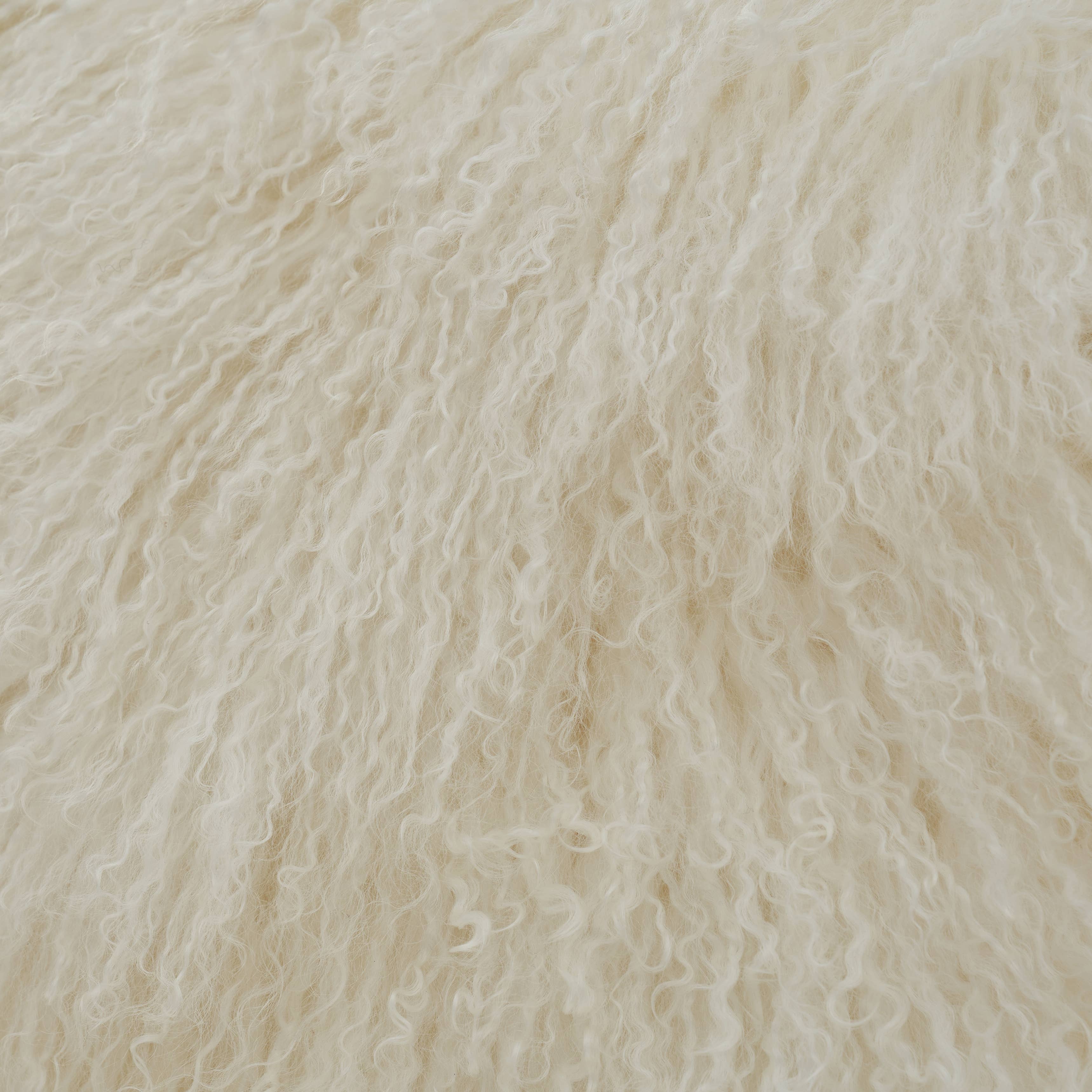 Ivory Nilda Pillow for wholesale on Faire3