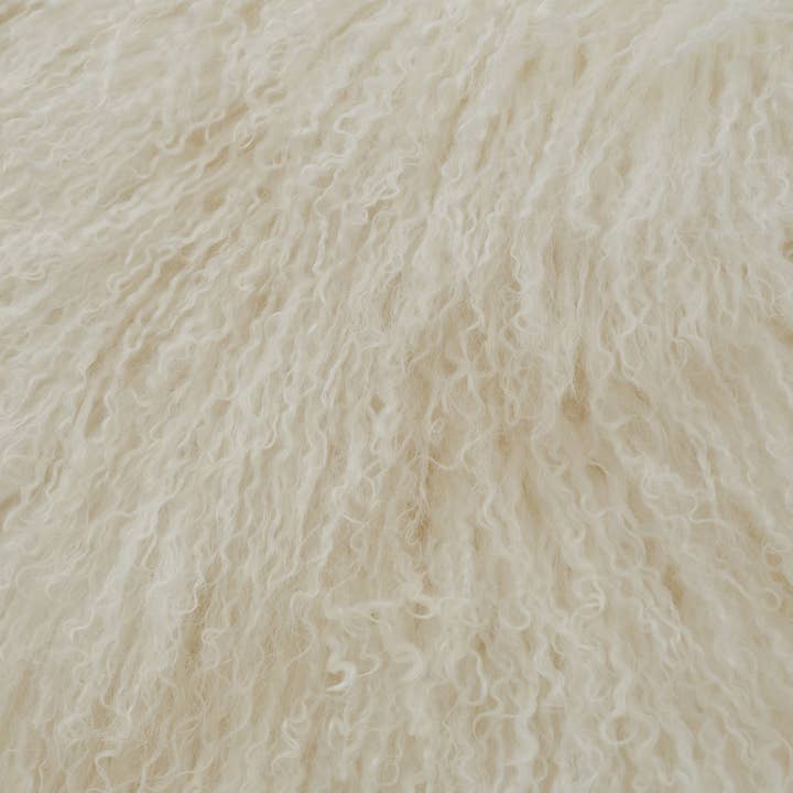 Ivory Nilda Pillow for wholesale on Faire3