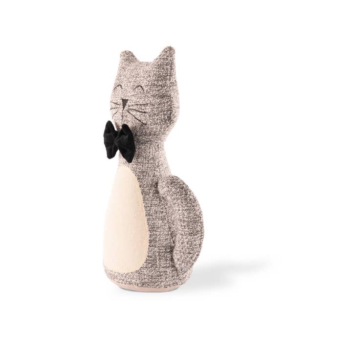 Tiseco - Wholesale Door Stop - Doorstopper - sand filled - 1 kg 15