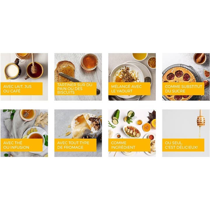 Zayti L.T.D.M - Wholesale Honey - Sidr Malaki Jujube Honey – The Gold of Yemen – 100% Pure and N1