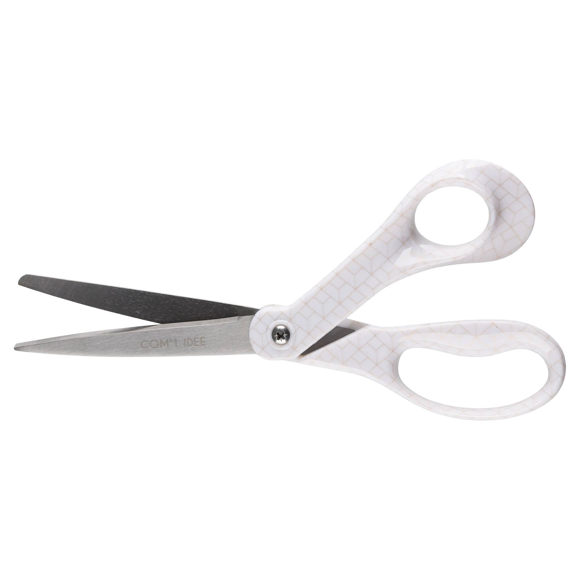 Com'1 Idée - Wholesale Scissors - Sewing scissors1