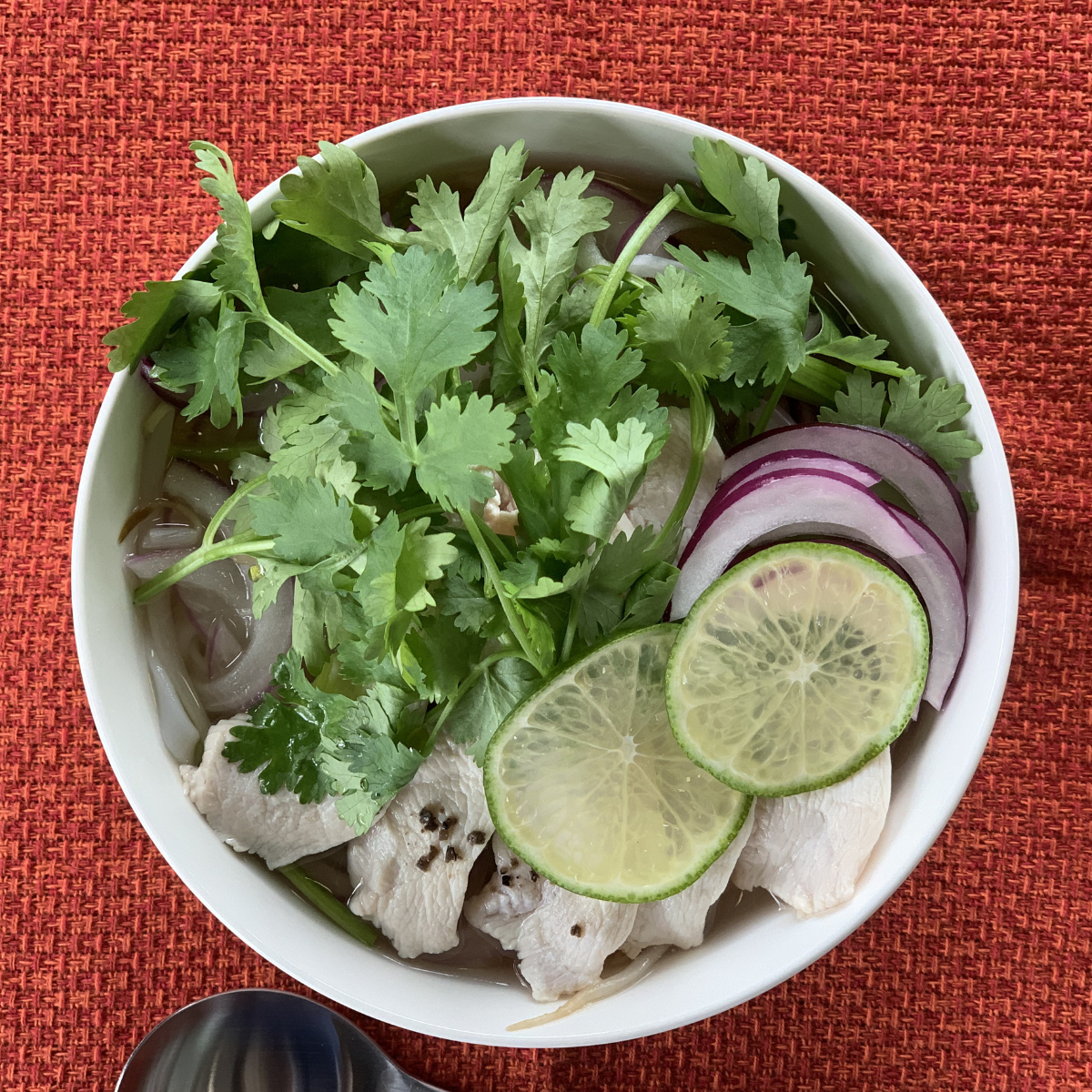 Umami Insider - Wholesale Sauce - Truffle-Infused Shiro Shoyu (White Soy Sauce), 5 floz5