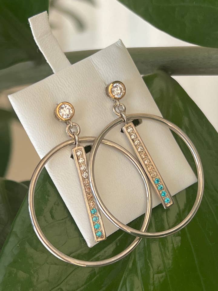 Maximus rings for wholesale by Franco Vieira A Jóia Ideal