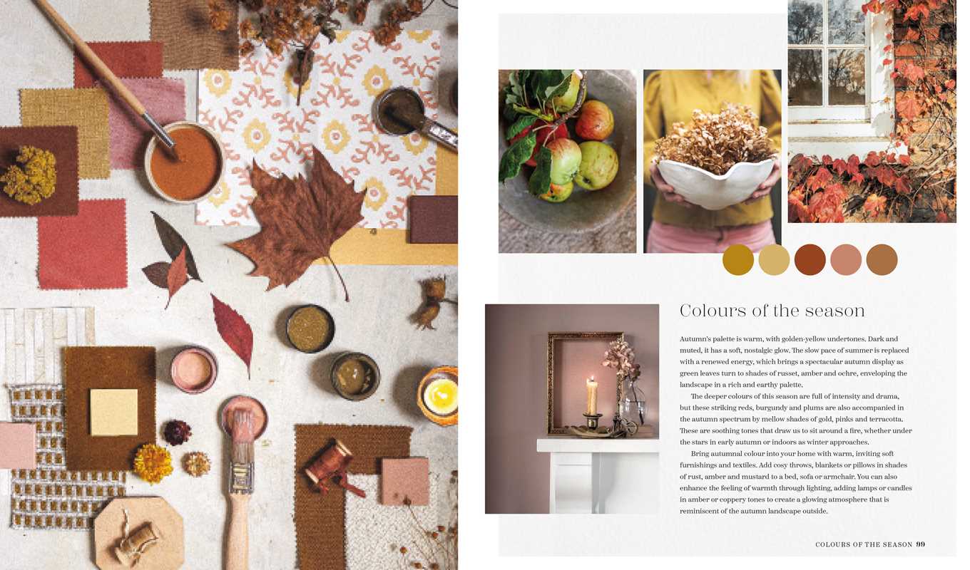 Simon & Schuster - Wholesale Home & Garden - Home for All Seasons by Kay Prestney2