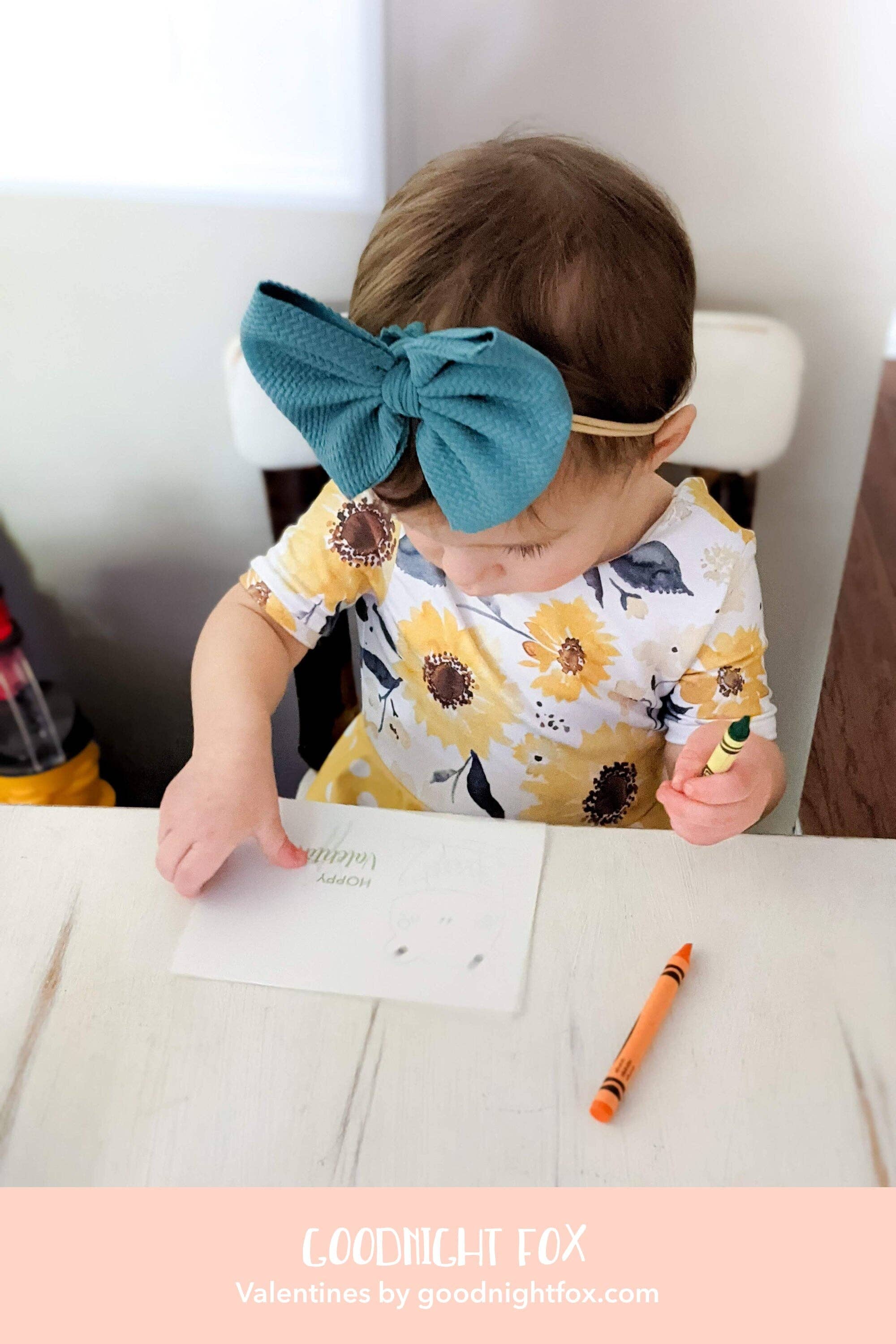 GoodnightFox - Venta al por mayor Tarjetas de San Valentín - Postales de San Valentín para niños con dinosaurios, postales para niños, actividad de San Valentín, San Valentín COVID, San Valentín en el aula, actividad para colorear para niños9