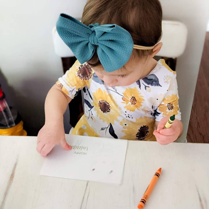 GoodnightFox - Venta al por mayor Tarjetas de San Valentín - Postales de San Valentín para niños con dinosaurios, postales para niños, actividad de San Valentín, San Valentín COVID, San Valentín en el aula, actividad para colorear para niños9