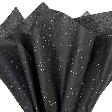 Nashville Wraps - Wholesale Tissue Paper - Gemstone Color Gift Tissue Paper10