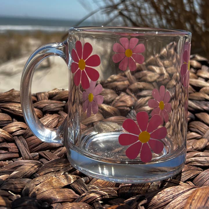 Pink lemonade for wholesale by Made East By Clo