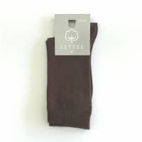 Cotton Socks - Wholesale Socks - Baby - HALF SCHOOL2