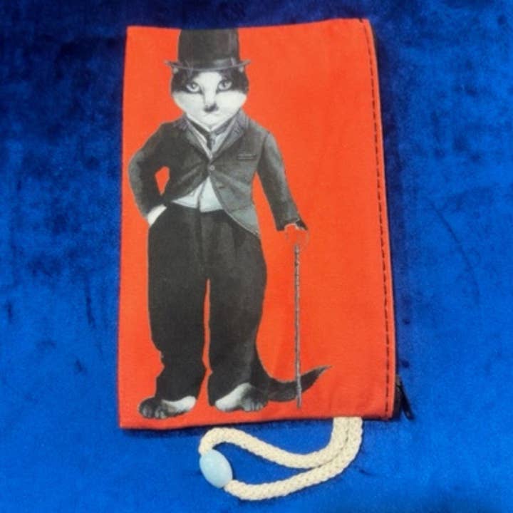 Catrick Swayze for wholesale by Avance