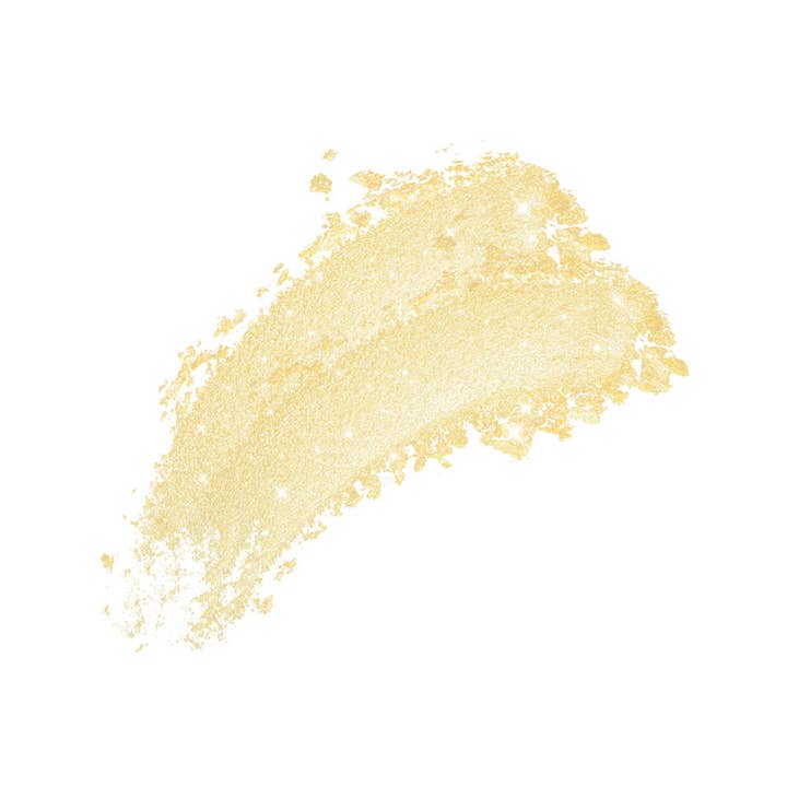 PINEAPPLE Beauty - Wholesale Makeup highlighter - LA Colors C37424 Gold Bars Dazzling Shimmer Loose Powder - 32