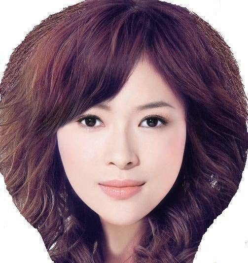 Kinky Pleasure - Wholesale Sex Toy - Power Escorts - BR203 - Madison Inflatable Blow Up Doll - 150 CM7