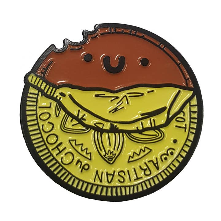 Pino Gelt por atacado de Craft MFG