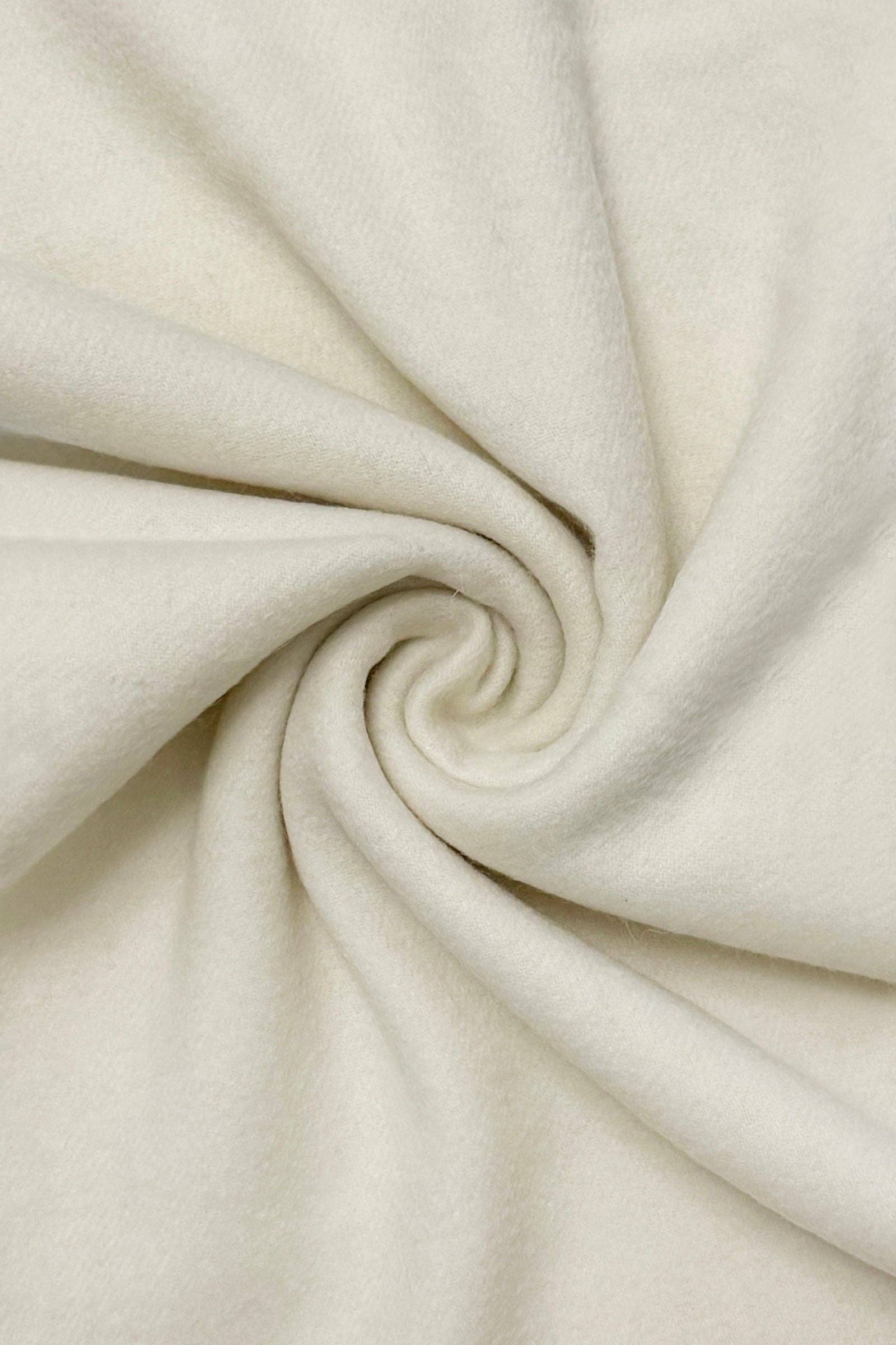 Fashion Scarf World – wholesale Scarf – Unisex – Unisex Plain Wool Tassel Scarf49