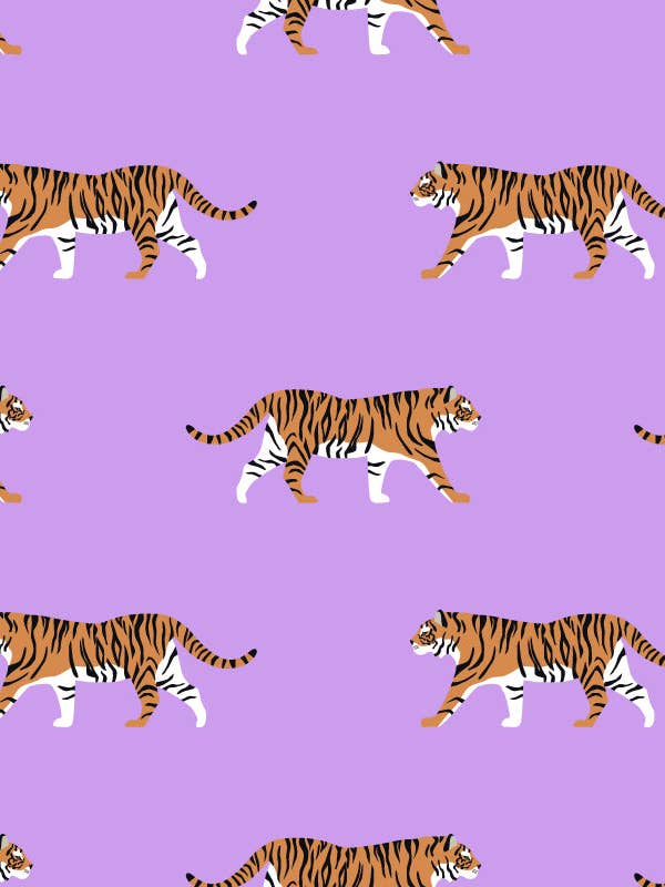 Geaux Bamboo Tiered Twirl Dress - with Pockets for wholesale by Southern Slumber