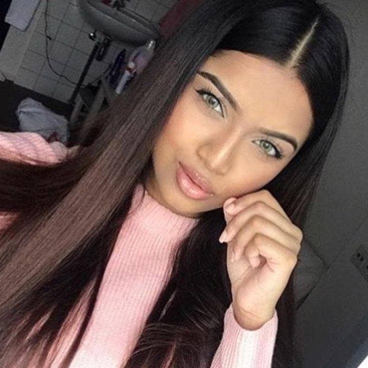 Opticcolors - Wholesale Contact Lenses - Emerald3