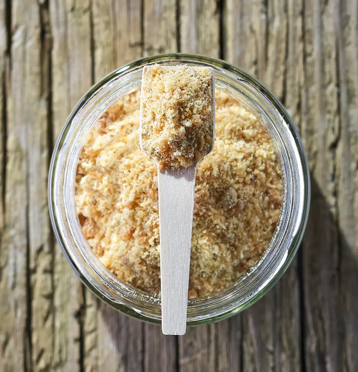 Mr.Bones - Natural Pet Products - Wholesale Pet Food - Dog - Topper for dogs and cats - Chicken Breast.2