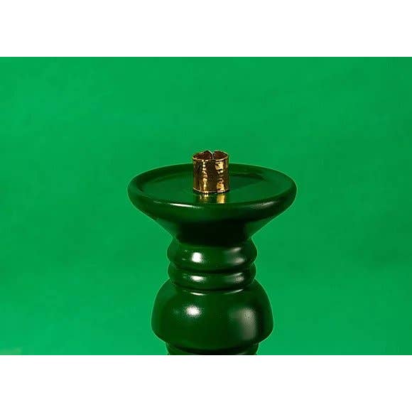 Anello Taal per la vendita all'ingrosso da parte di Meri Peti