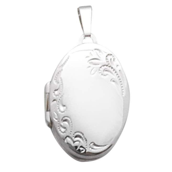 Famille 23 mm pour la vente par CLANDELA