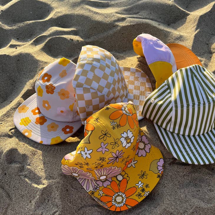 Wholesale online hats uk