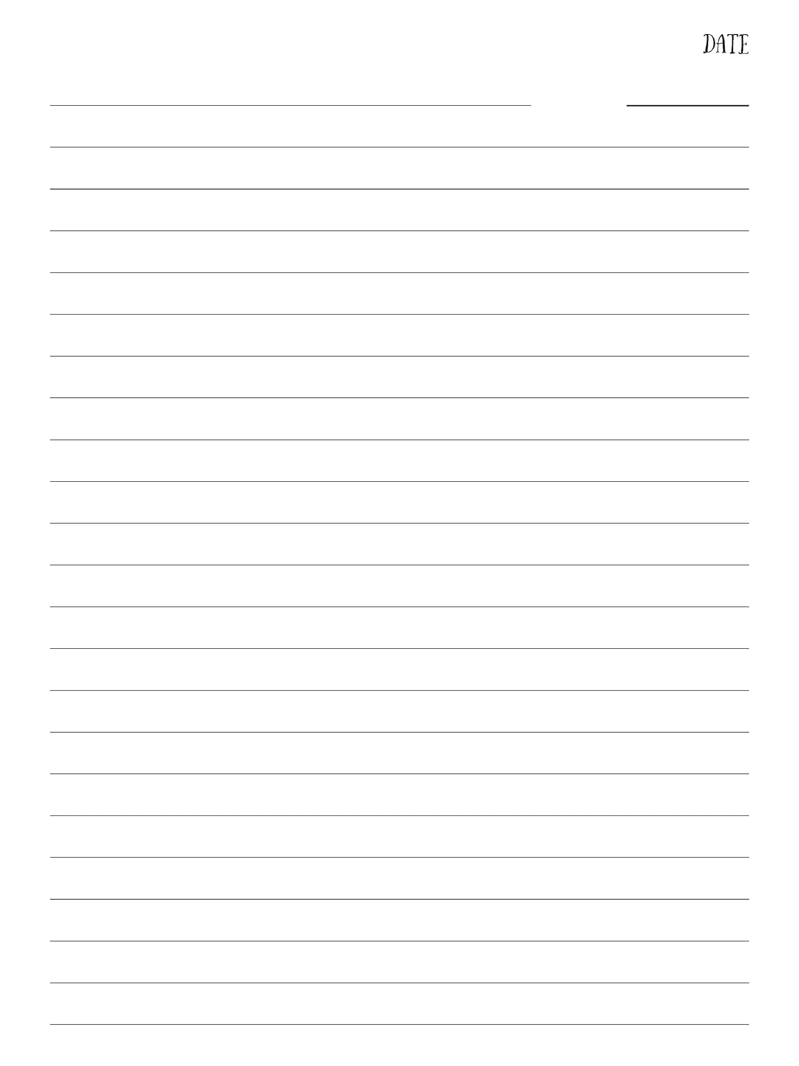 Fox Chapel Publishing - Wholesale Journal/Diary - Dean Russo Labrador Journal2