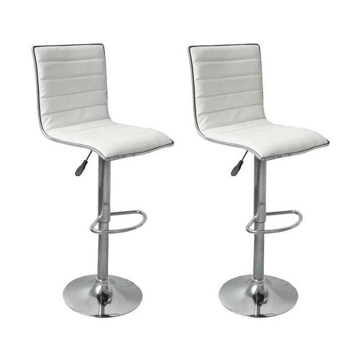 Green's Accent Table for wholesale by Greenwestons