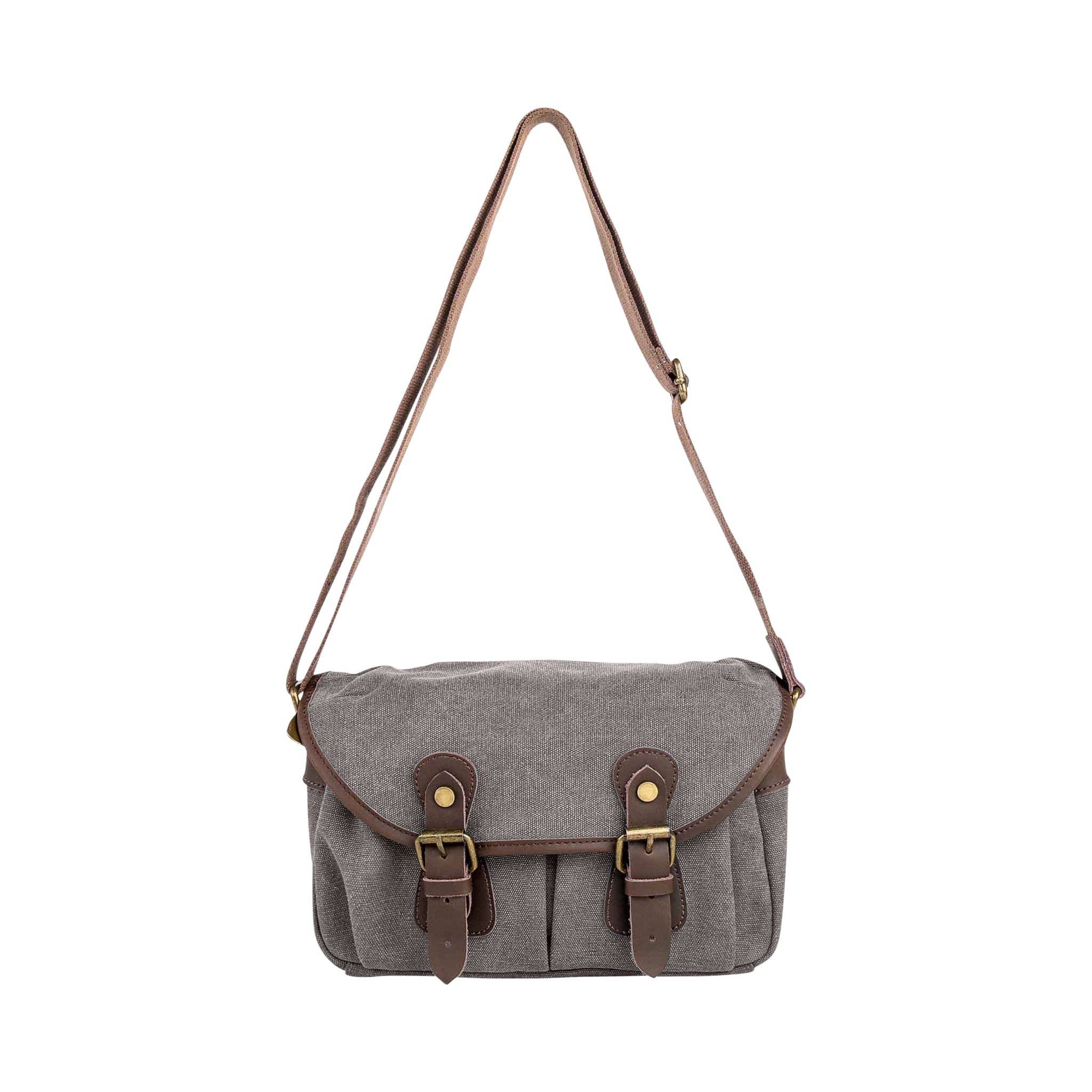 ZEDE PARIS - Wholesale Messenger Bag - Women's - VAVIN34
