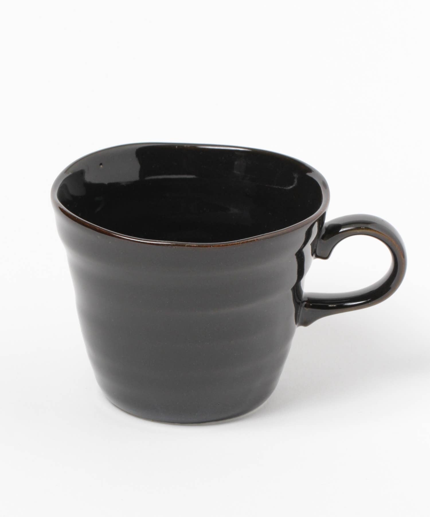 LAKOLE - Wholesale Coffee Mug - Organic 400 Mug1