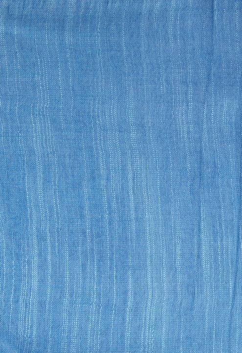 Halstuch Thiep 7 für den Großhandel von LOOM Fair Trade