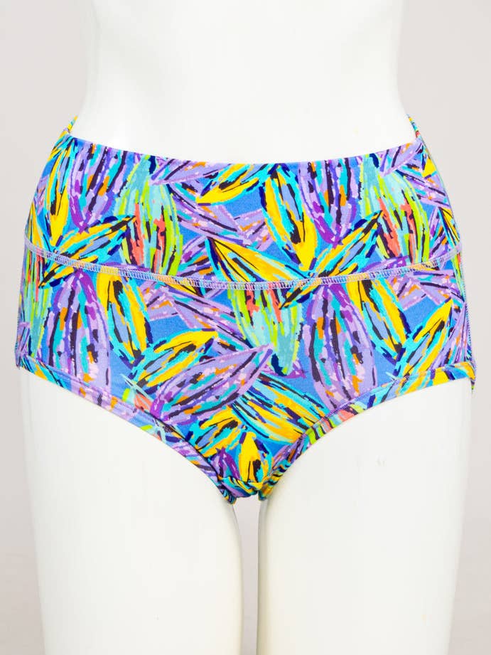 La Gaunche, Laval, Bamboo for wholesale by Blue Sky Clothing Co LLC