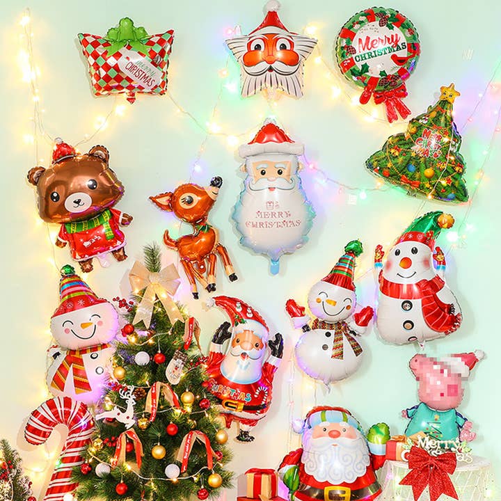 Pagdee Kids Juniors - Wholesale Inflatable toy – Child & baby - Handheld Inflatable Kids Toy1