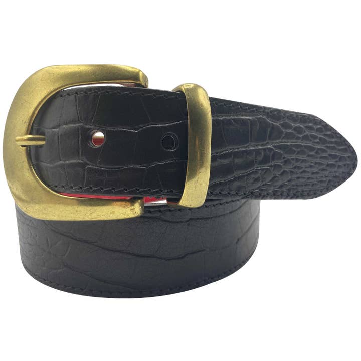 401151 Br Primavera Cayman Noir pour la vente par KÖ Kind Düsseldorf