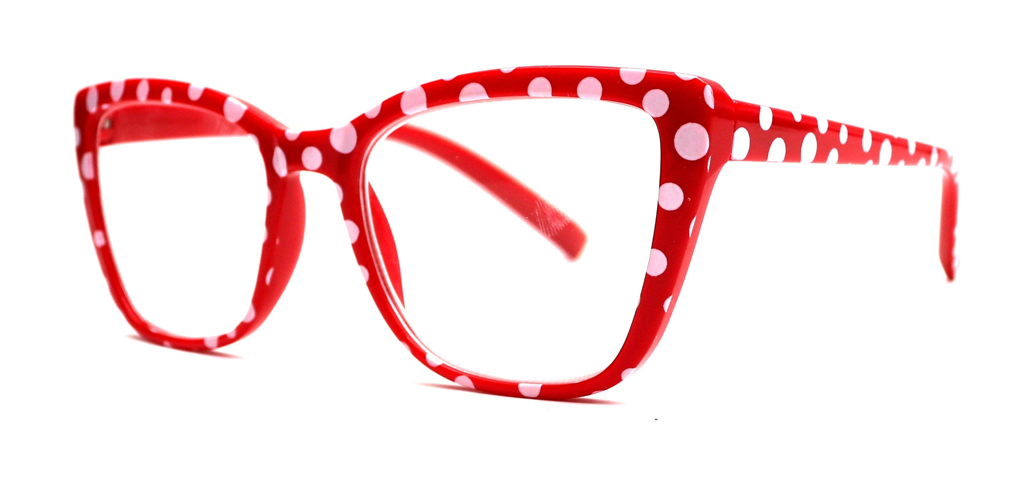 Genesis Sunglasses - Wholesale Eyeglasses - Women's - R1030 reading glasses4